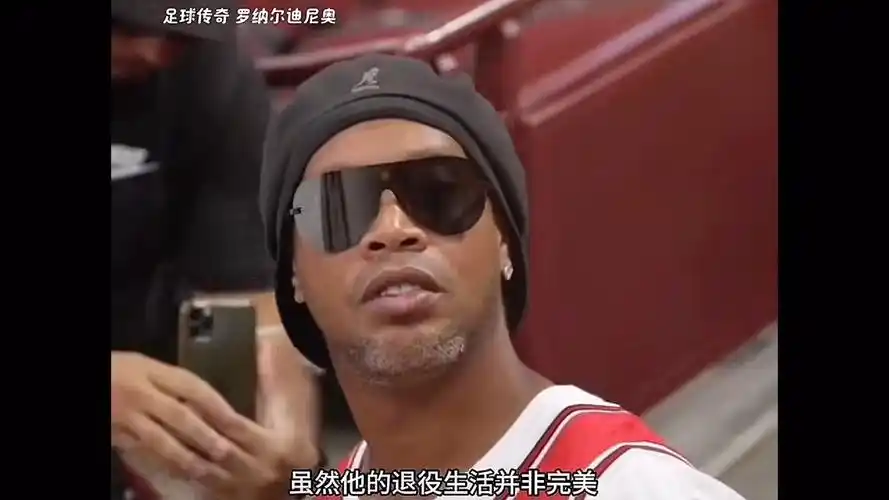 而言