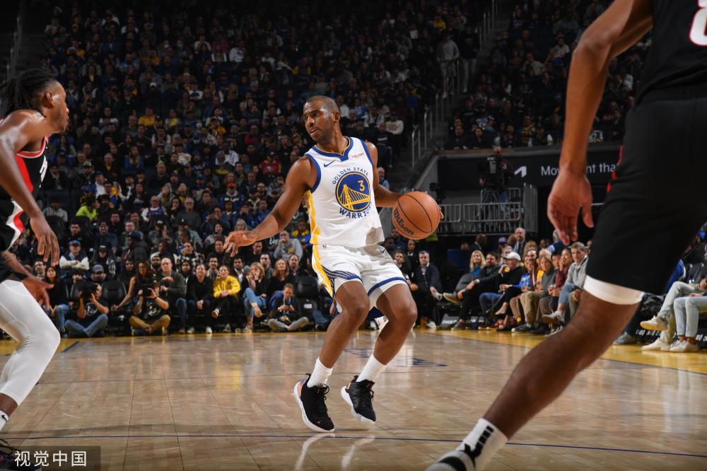 取得的成绩 取得的成绩