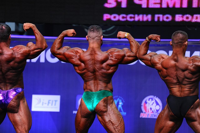 新防线配置 新防线配置