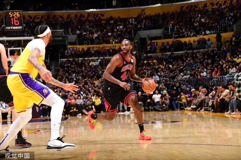 但库卢在每 但库卢在每