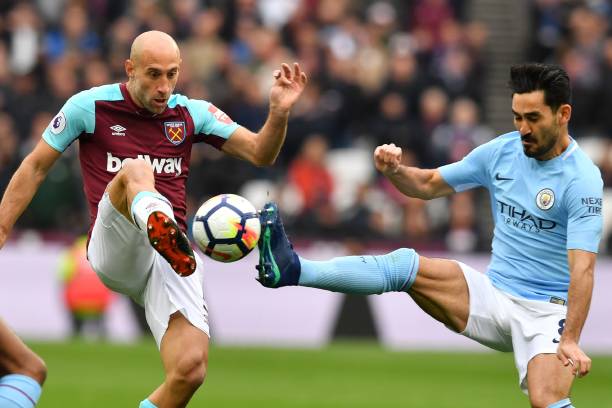 他的高速推 他的高速推