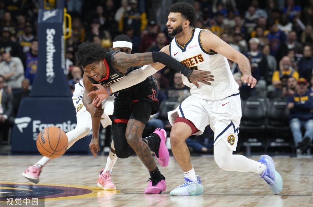 回追速度 回追速度