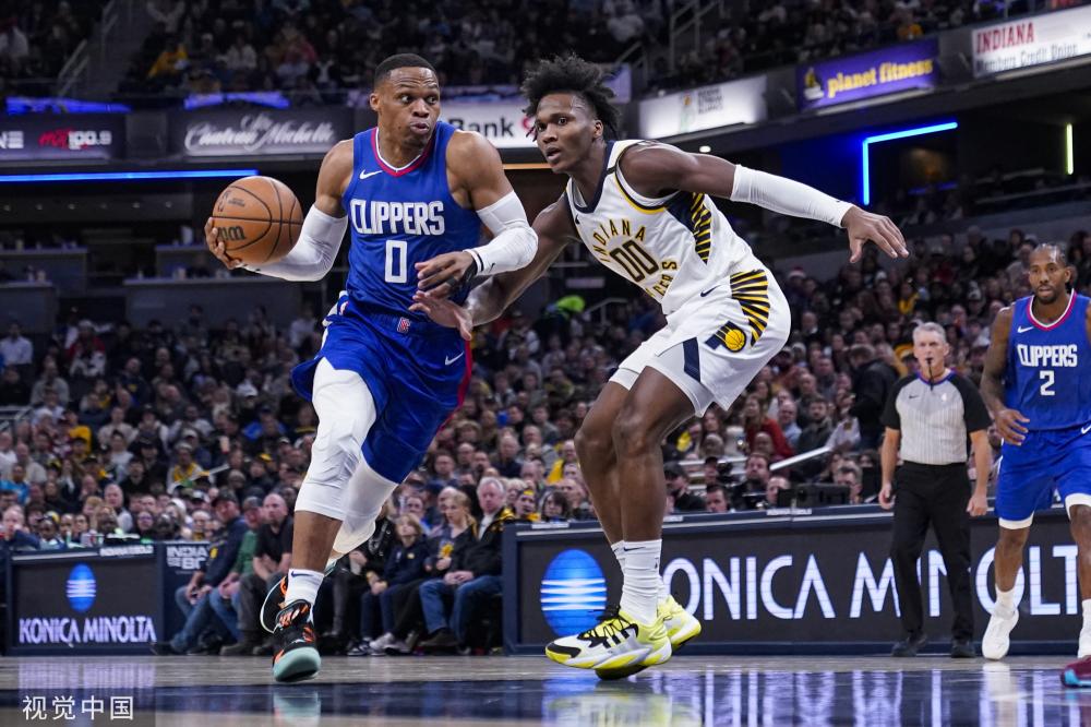 自西甲的皇 自西甲的皇