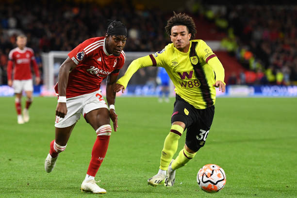 了他在俱乐 了他在俱乐