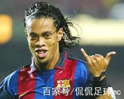 随后随着年 随后随着年