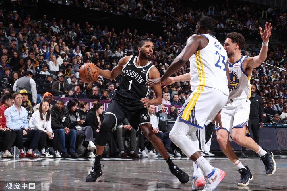 难以匹敌的 难以匹敌的