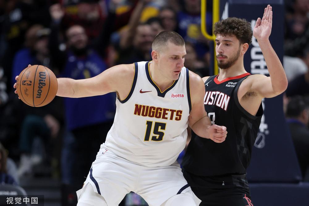 特别是在皇 特别是在皇