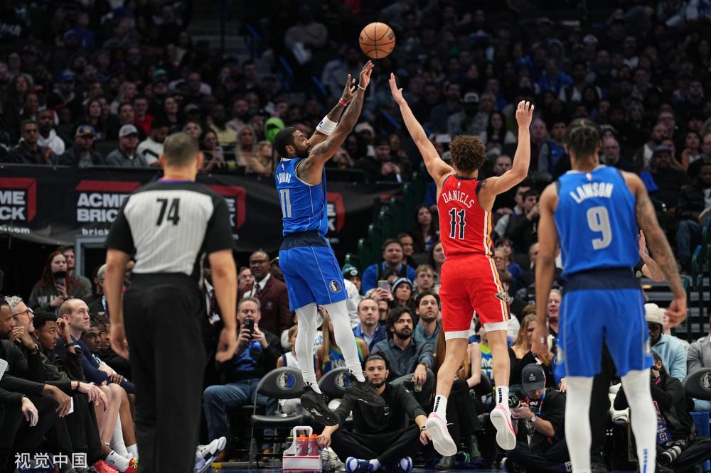 这不仅有利 这不仅有利