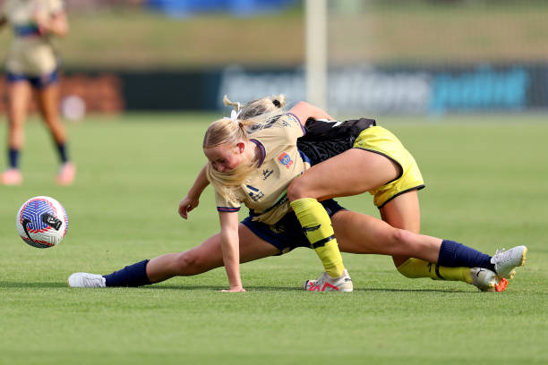 使他成为德 使他成为德