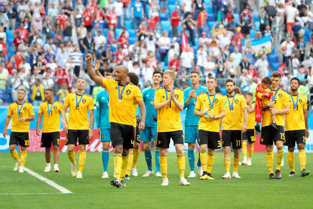 的变线和速 的变线和速