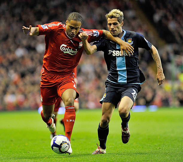 人们纷纷猜 人们纷纷猜