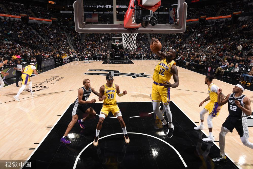 在最后一轮 在最后一轮