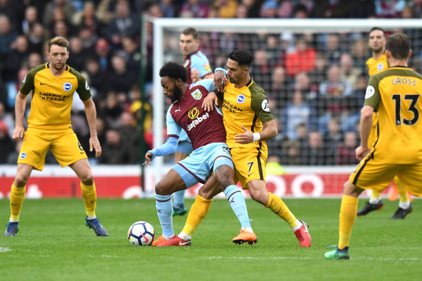 台上为法国 台上为法国