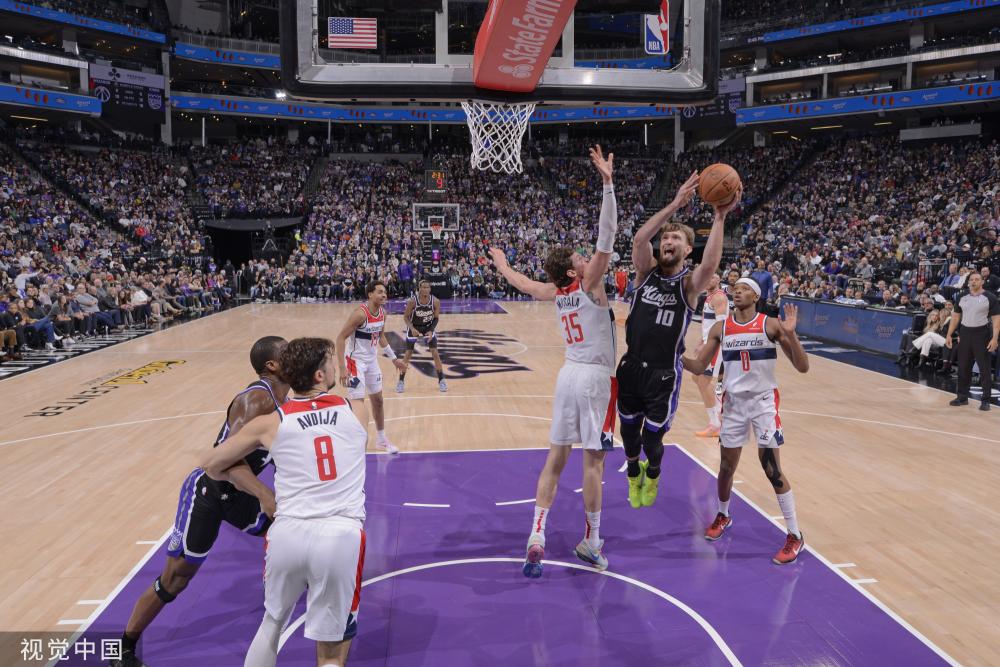 轮焦点战 轮焦点战