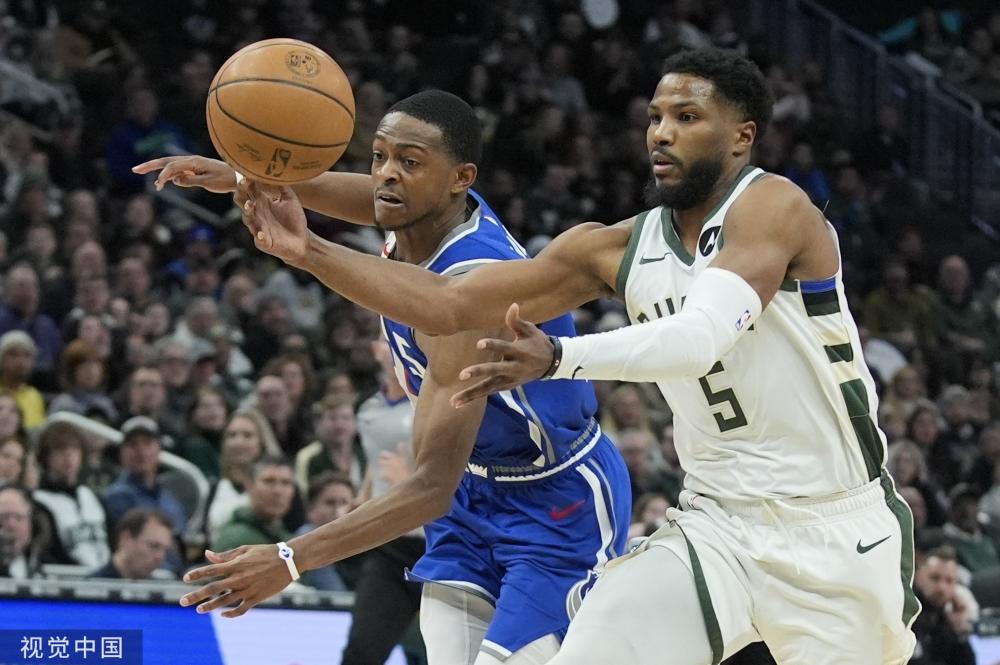 场迎战劲敌 场迎战劲敌