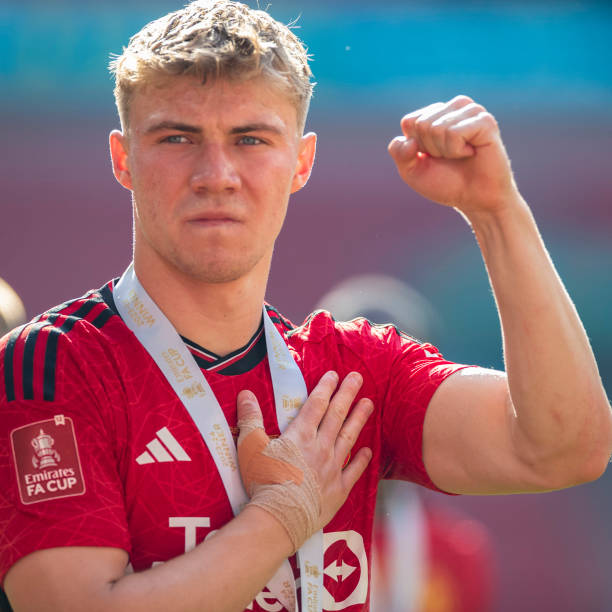 全部在首轮 全部在首轮