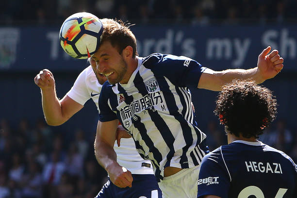 际的统治力 际的统治力