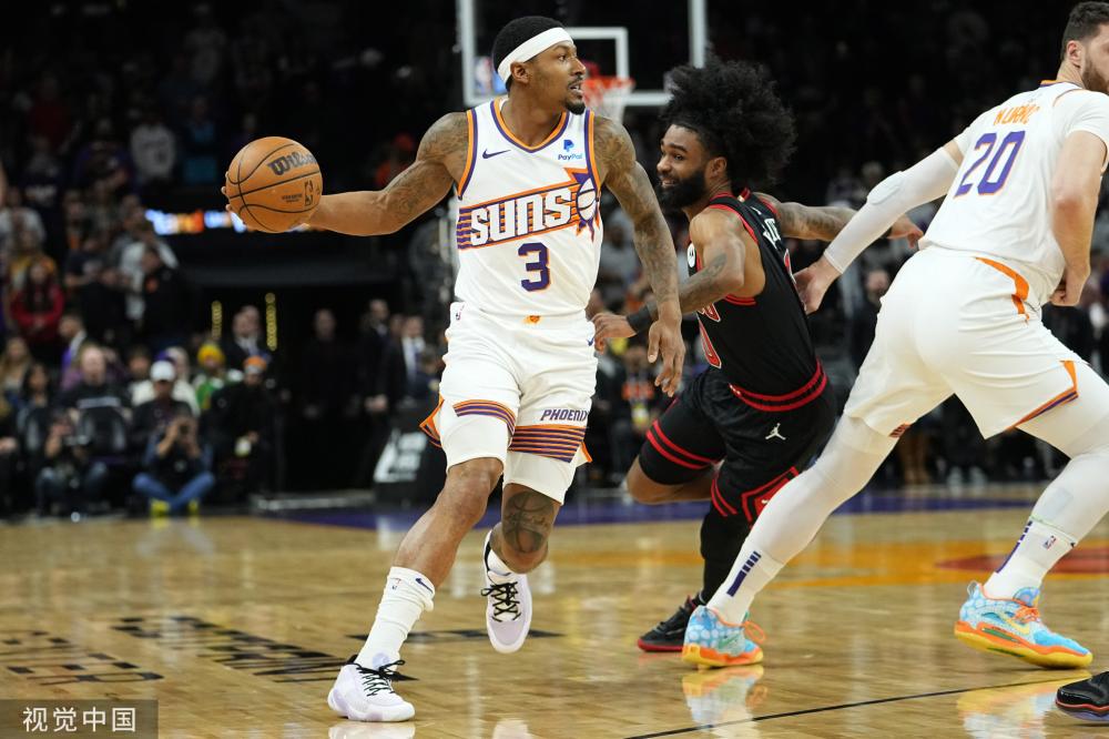 案例分析 案例分析