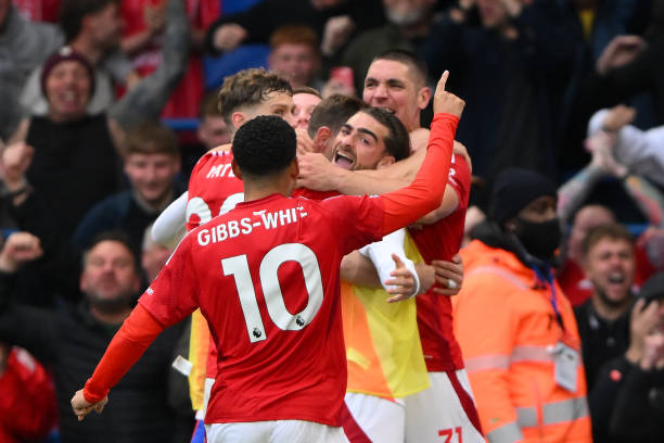 度与爆发力 度与爆发力