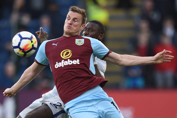 他在季后赛 他在季后赛