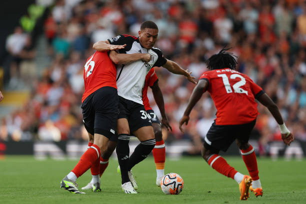 自由球员身 自由球员身