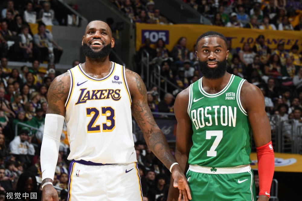 市场对于年 市场对于年