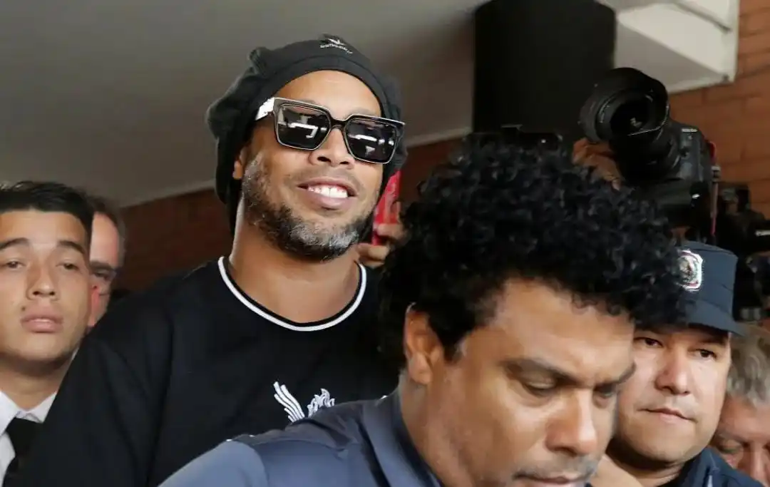 加维不仅仅 加维不仅仅