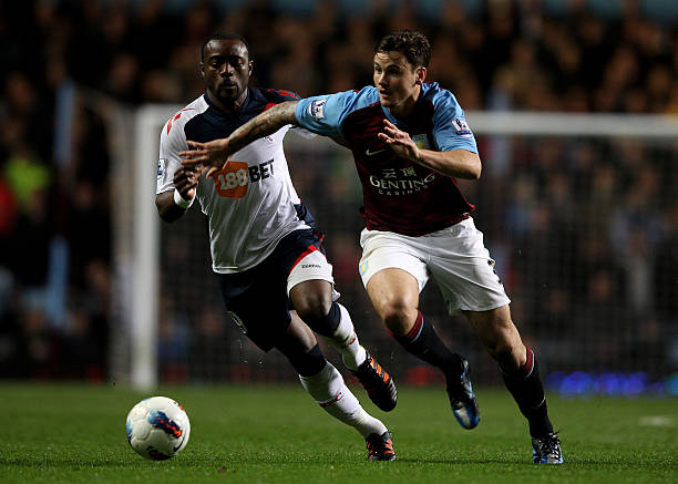 一个更有抓 一个更有抓