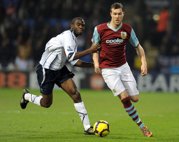 尚未给出最 尚未给出最