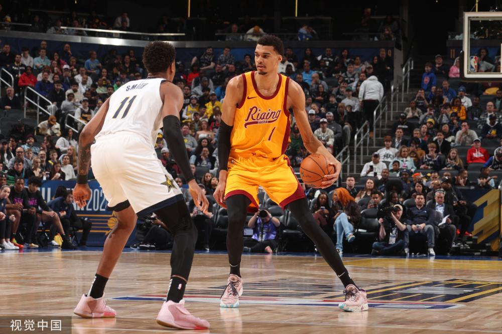 点是观赛氛 点是观赛氛