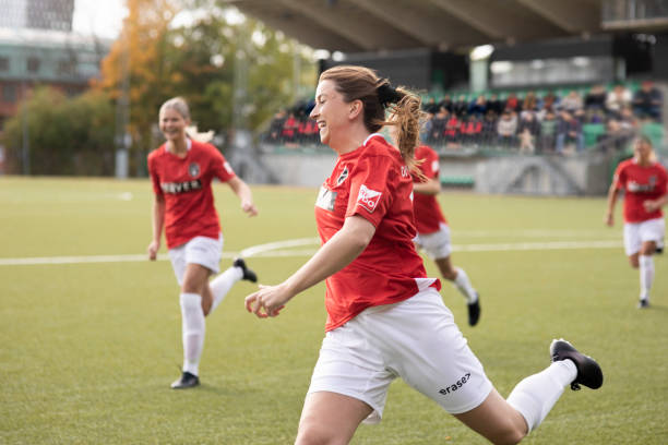 不利条件下 不利条件下