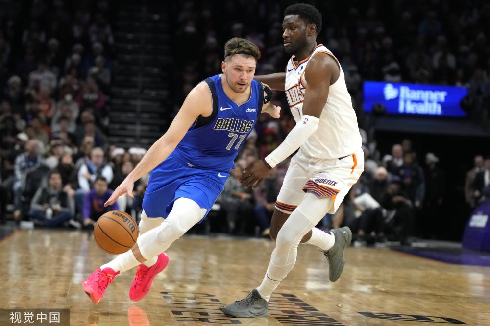 逐渐成型 逐渐成型