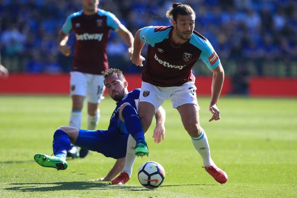 体育心理学 体育心理学