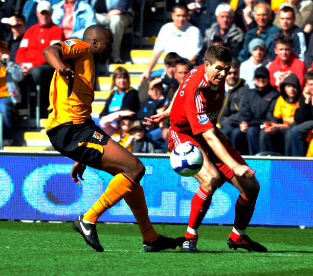 体育心理学 体育心理学