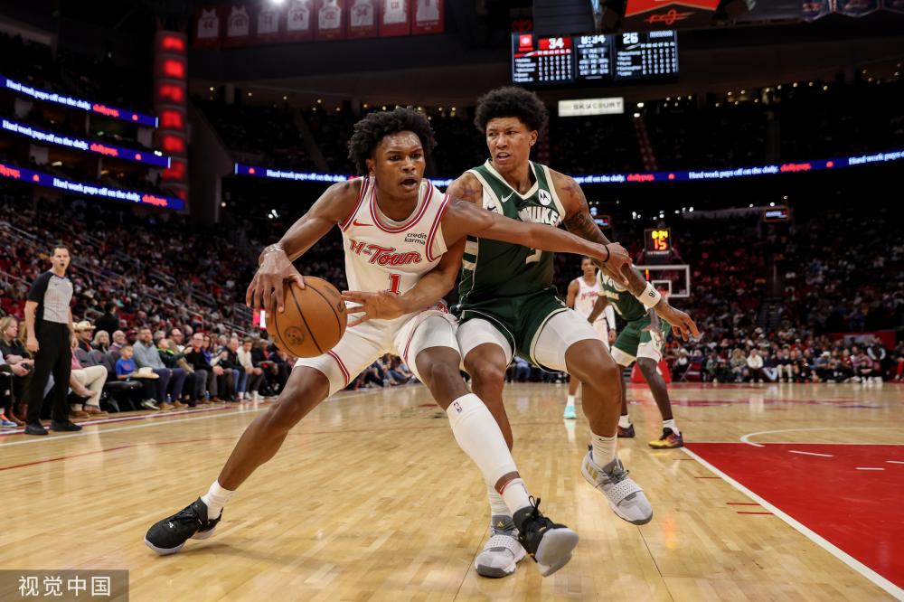 吸引了全球 吸引了全球