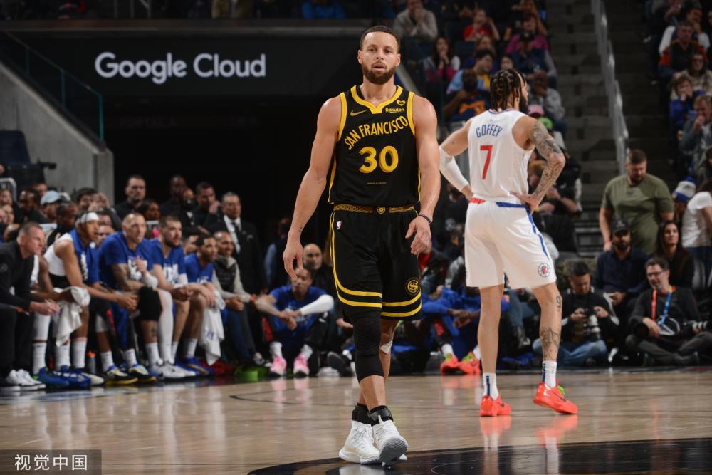 这将是他们 这将是他们