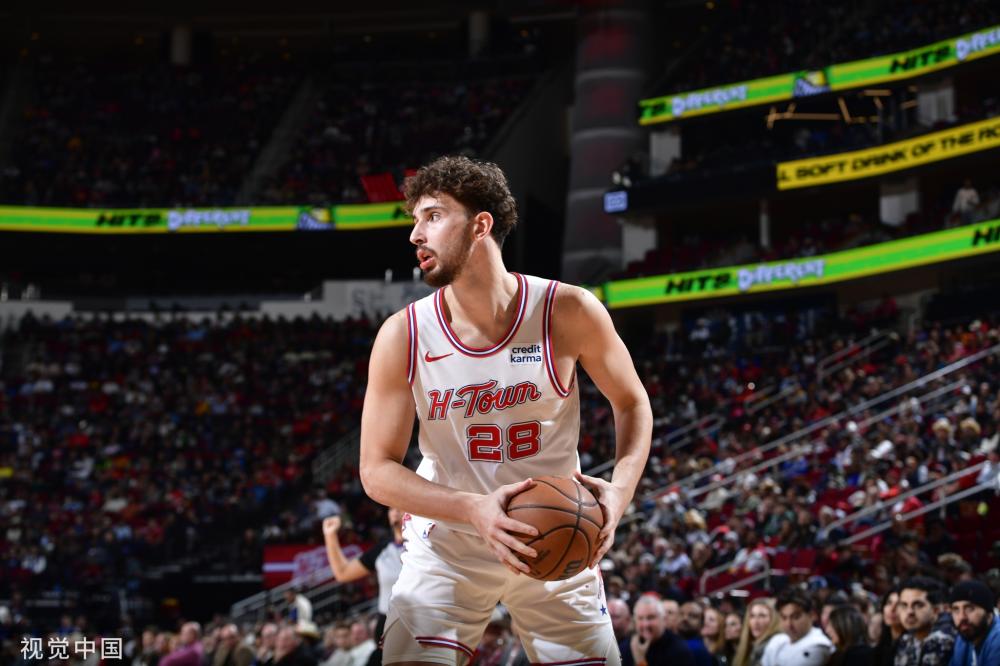 米自由泳接 米自由泳接