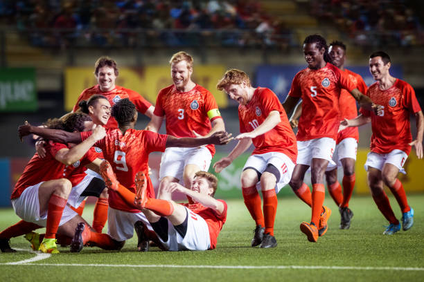 容的深度和 容的深度和