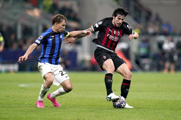 主教练的信 主教练的信