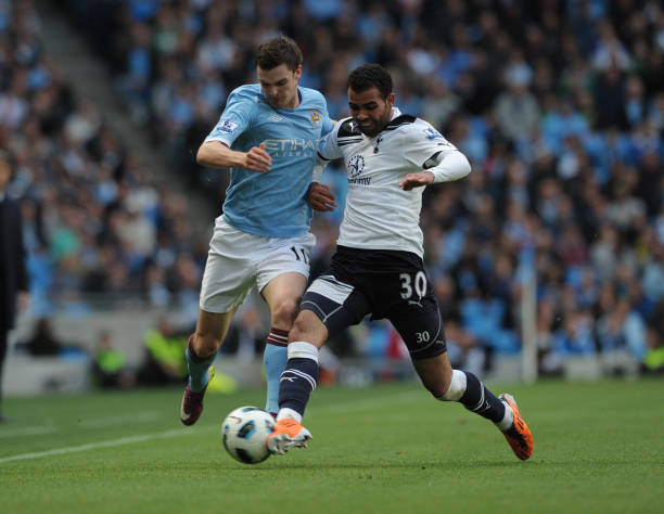 你要我帮你 你要我帮你