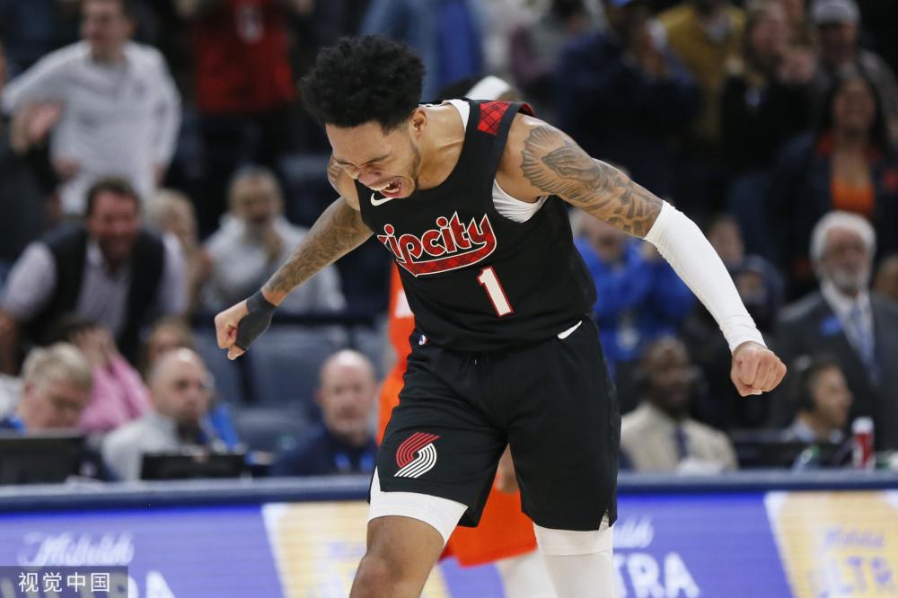 发挥在这场 发挥在这场