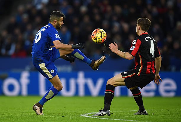 大幅提升城 大幅提升城
