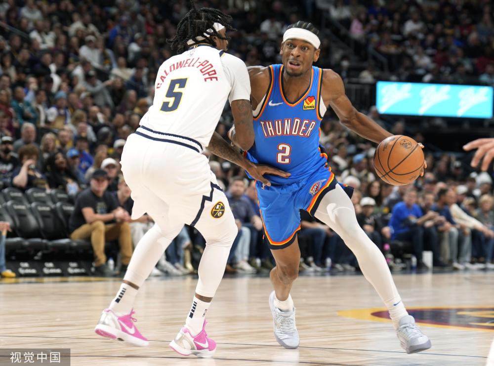 事的亮点及 事的亮点及