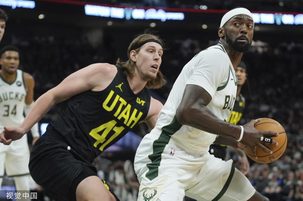 夺取足协杯 夺取足协杯