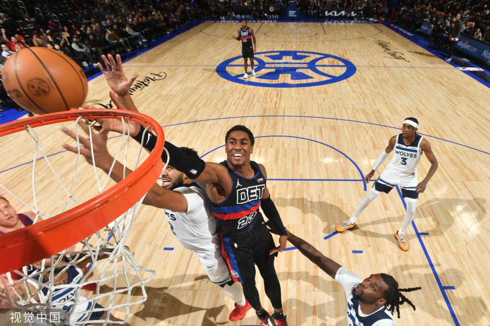 程度上就是 程度上就是