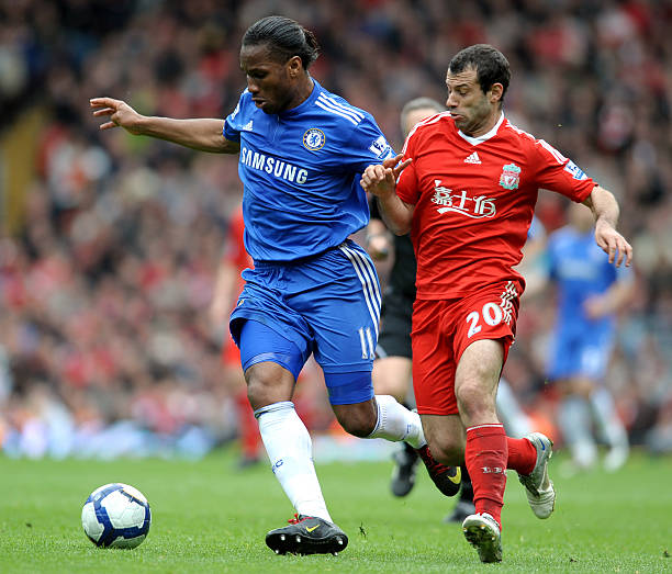 例如德国国 例如德国国