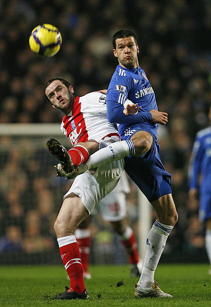 程与转会无 程与转会无