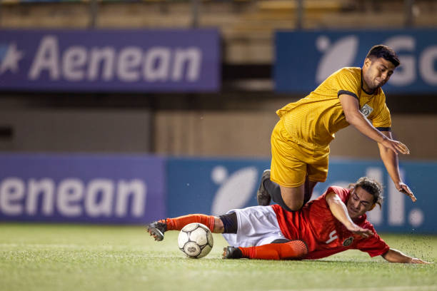 都会牵动球 都会牵动球