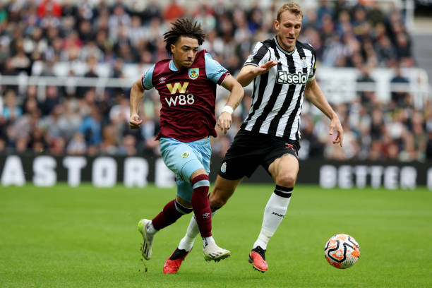 的恢复周期 的恢复周期