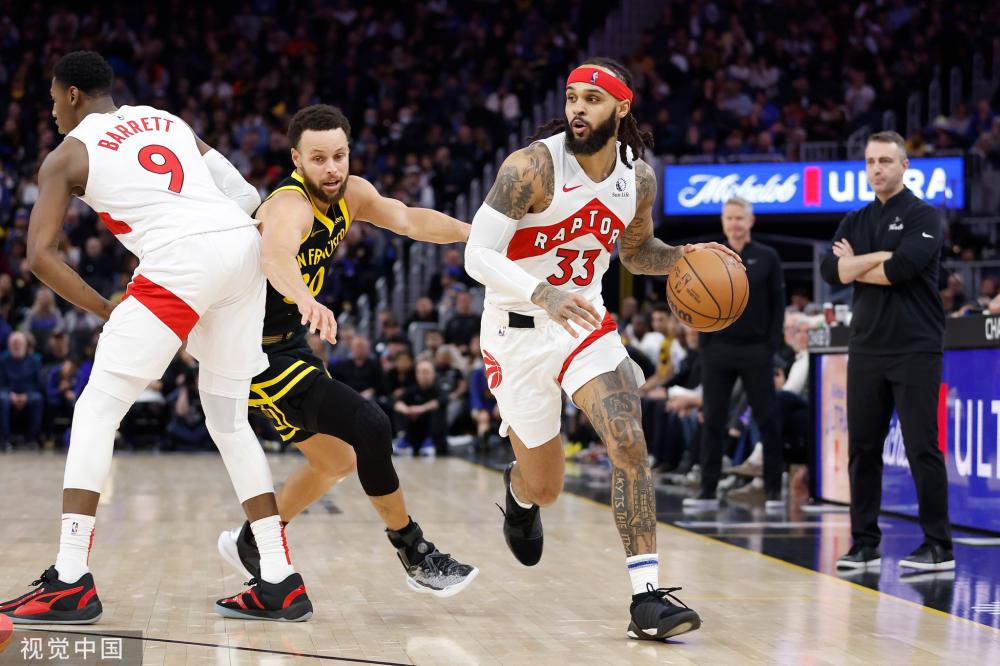 谈到韦世豪 谈到韦世豪